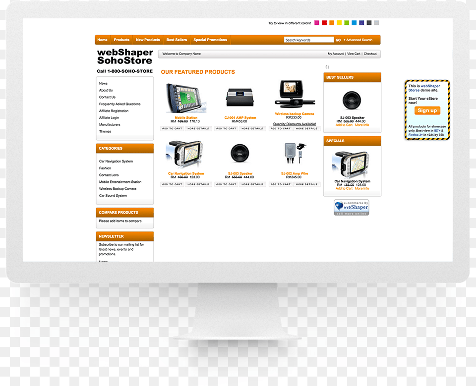 Web Page, Computer Hardware, Electronics, File, Hardware Free Png Download