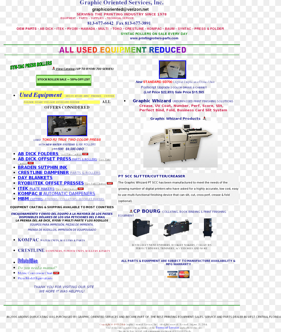 Web Page, File, Webpage, Computer Hardware, Electronics Free Transparent Png