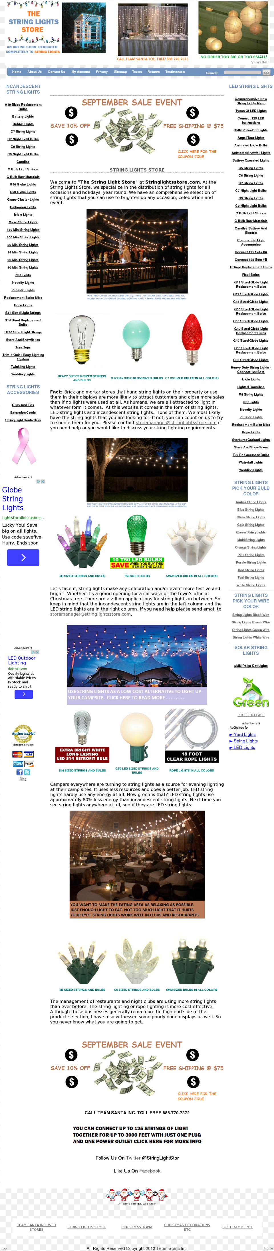 Web Page, Advertisement, Poster, Accessories, Gemstone Free Png Download