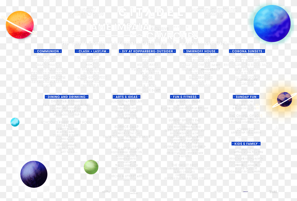 Web Page, Text Png Image