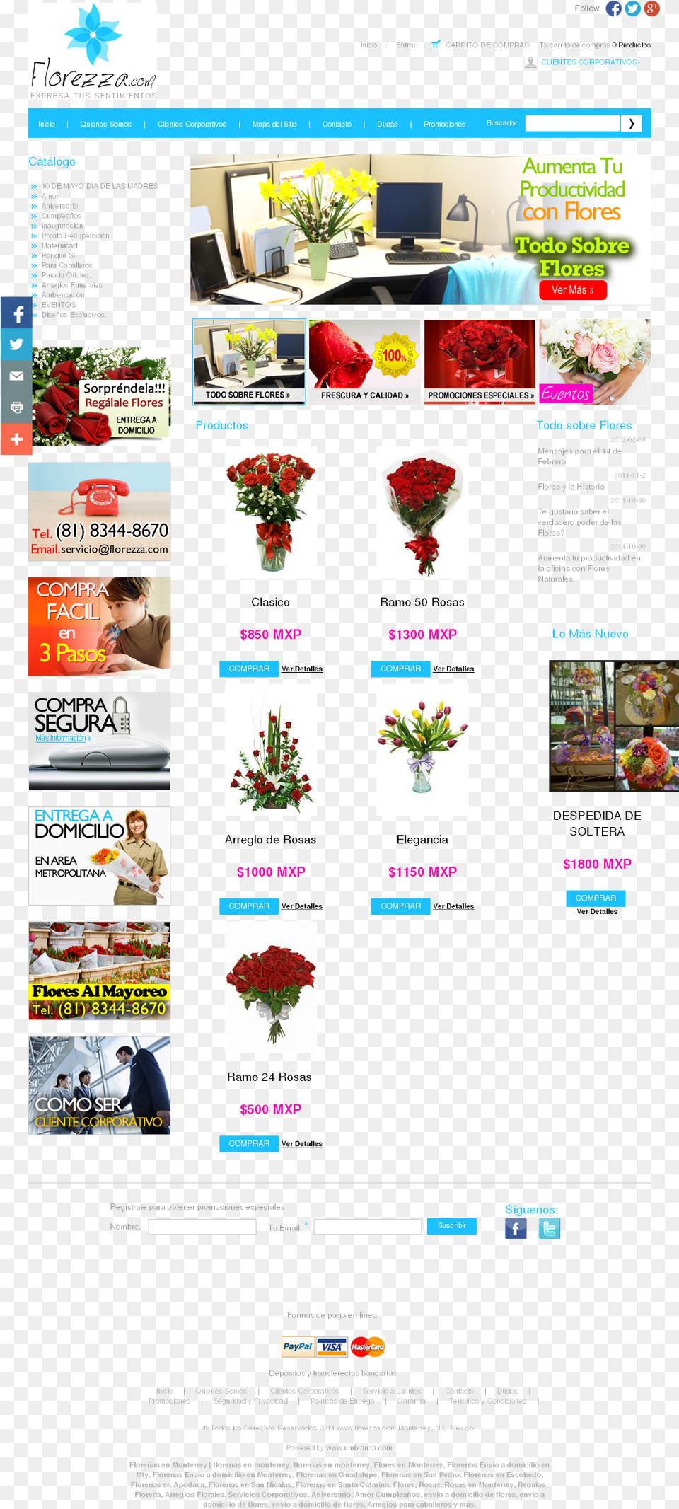 Web Page, File, Webpage, Person, Advertisement Free Png Download