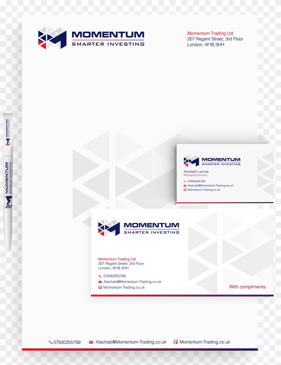 Web Page, Text, Business Card, Paper, Envelope Png