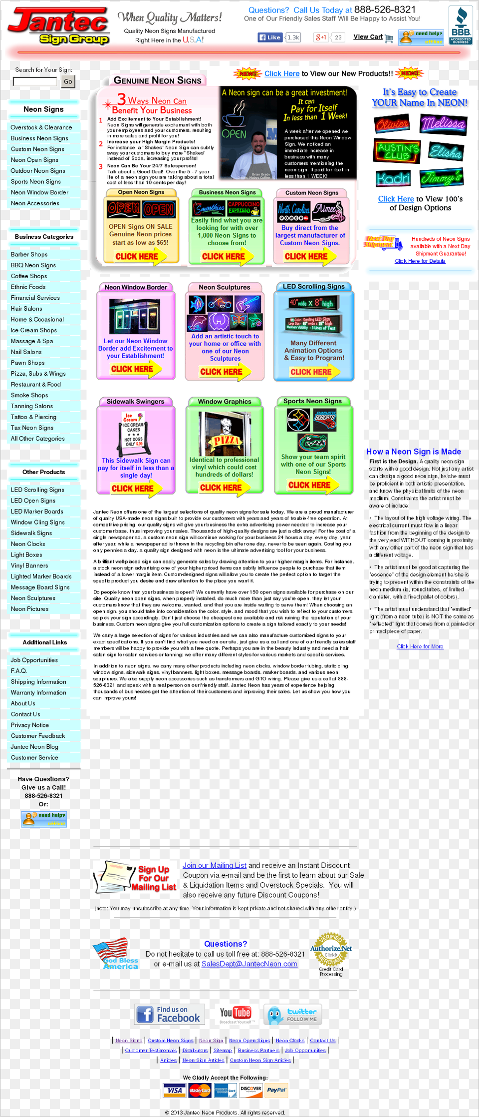 Web Page, File, Advertisement, Poster, Webpage Free Png Download