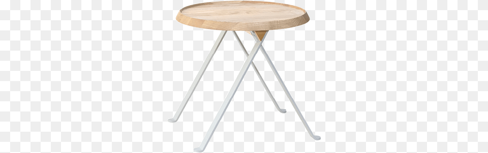Web Powell Metal Side Table Bar Stool, Coffee Table, Furniture, Dining Table, Blade Png
