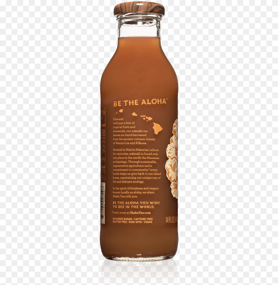 Web Product Photoh Bottle, Alcohol, Beer, Beverage, Juice Png