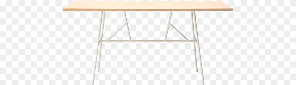Web Puccio Dining Table Folding Table, Furniture, Desk, Dining Table Png Image