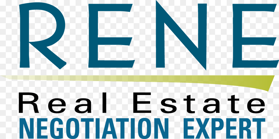 Web Rene Real Estate Negotiation Expert Logo, Text, Architecture, Building, Hotel Png Image