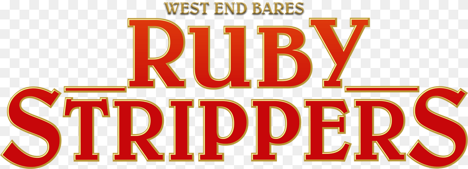Web Rubyslippers Logo Master2 Capitol Distributing, Book, Publication, Text, Dynamite Free Png Download