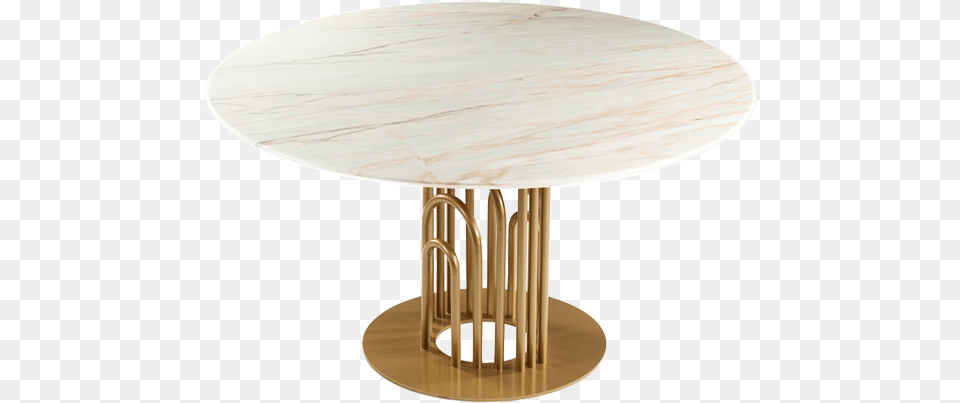 Web Russe Dining Table Bara Dining Table, Coffee Table, Dining Table, Furniture, Tabletop Free Png