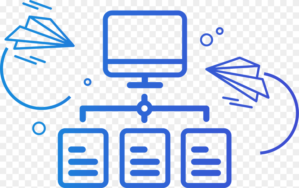 Web Scraping Icon Data Center Migration Cloud Icon, White Board, Architecture, Building, Hospital Png Image
