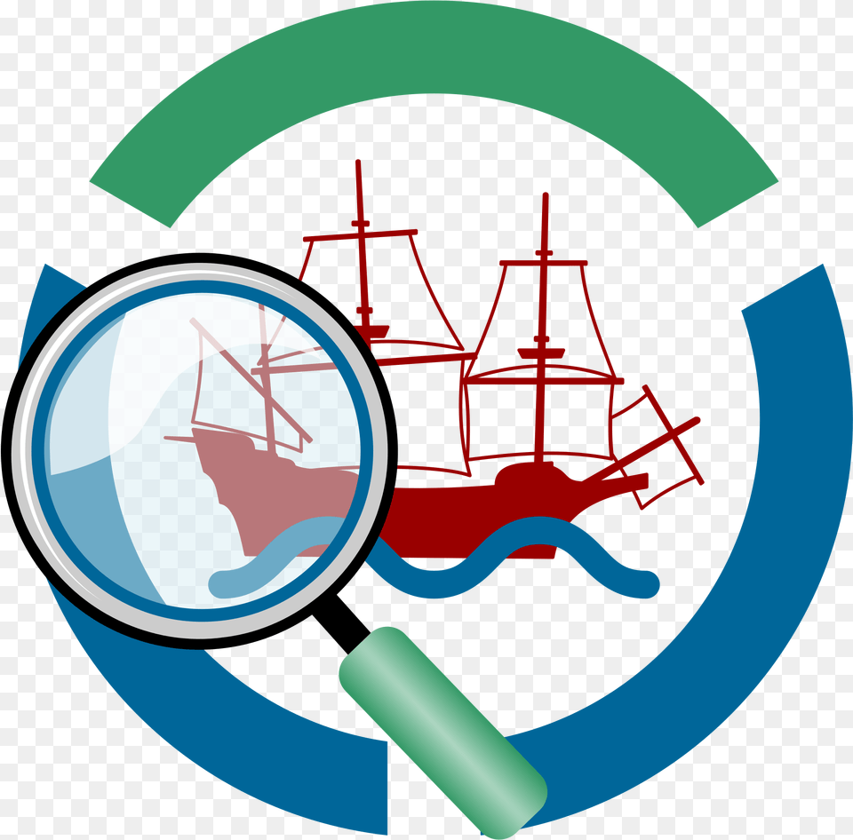 Web Search Engine Clipart Download Wikimedia Foundation, Boat, Sailboat, Transportation, Vehicle Png Image