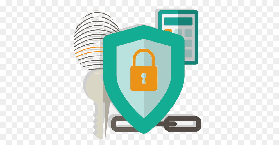 Web Security Clipart Computer Security, Person, Dynamite, Weapon Free Transparent Png