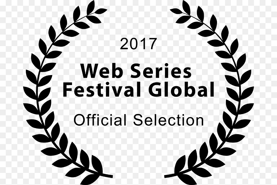 Web Series Festival Global Lawyer Draw, Lighting Free Png