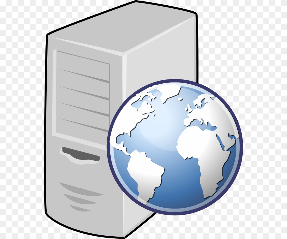 Web Server, Sphere, Astronomy, Outer Space, Computer Hardware Png Image