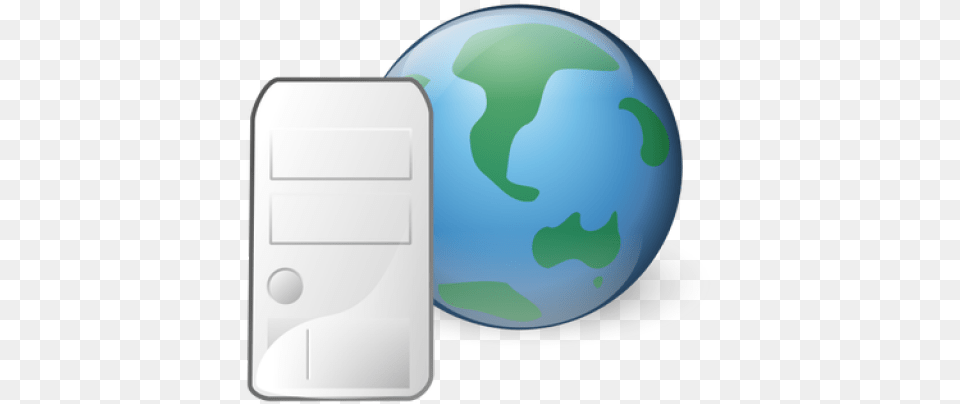 Web Server Icon, Sphere, Astronomy, Outer Space, Computer Png Image