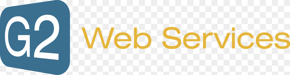Web Services Logo, Text, Number, Symbol Free Png