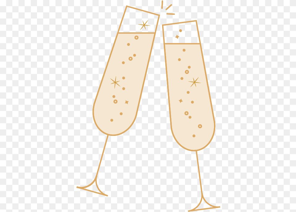 Web Services Start Toasting Package Champagne Stemware, Text, Outdoors Free Transparent Png