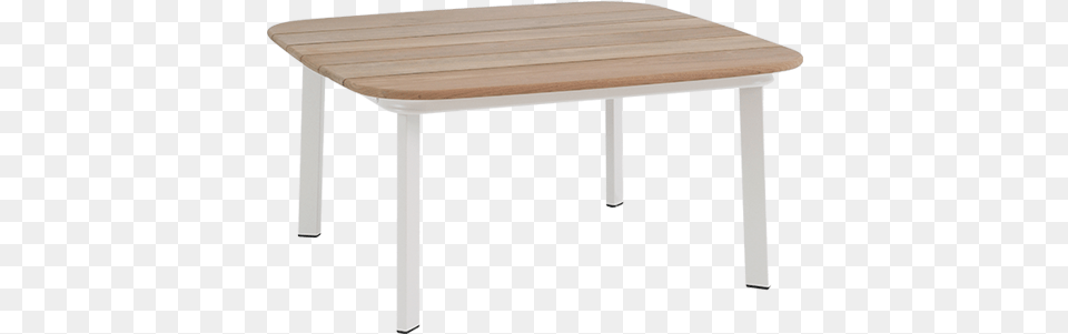 Web Shine Coffee Table Coffee Table, Coffee Table, Dining Table, Furniture, Wood Free Png