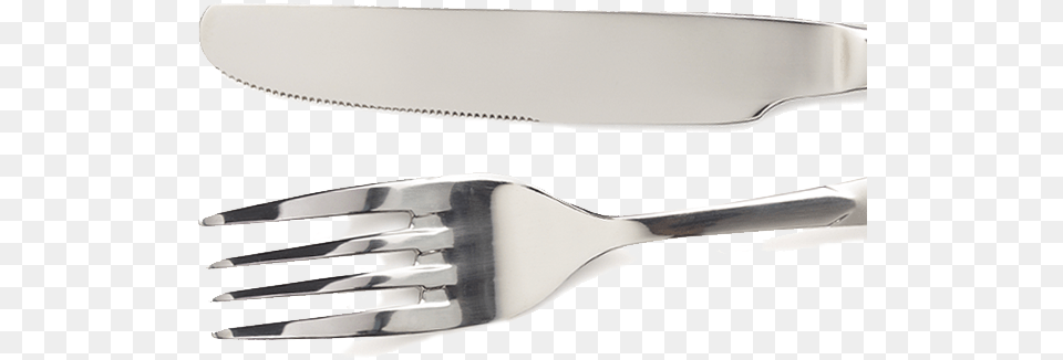 Web Siovann Home Cubiertos Knife, Cutlery, Fork, Aircraft, Airplane Png Image