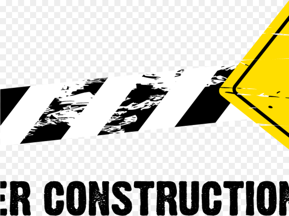 Web Site Under Construction Download Website Under Construction, Sign, Symbol Png Image