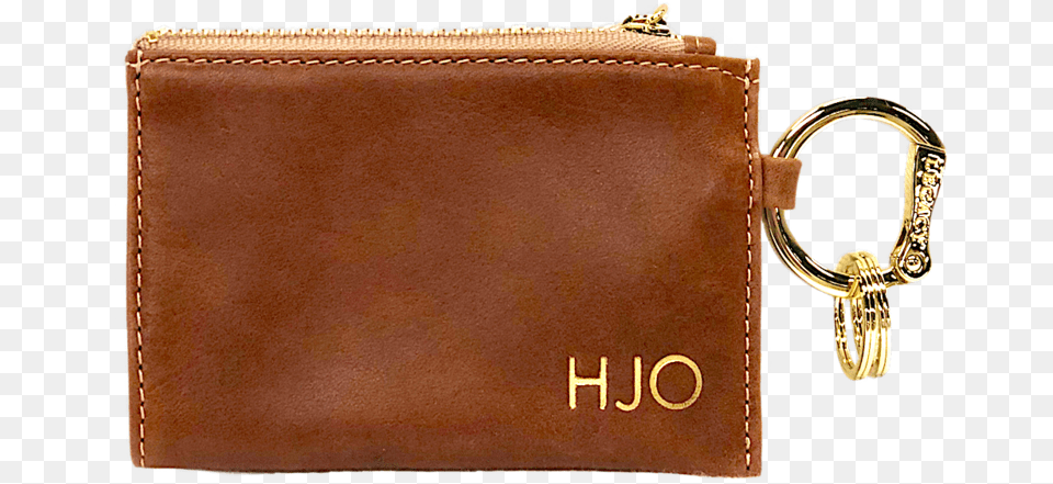 Web Site Ut Zip Wallet Key Clasp Personalization Leather, Accessories, Bag, Handbag Png