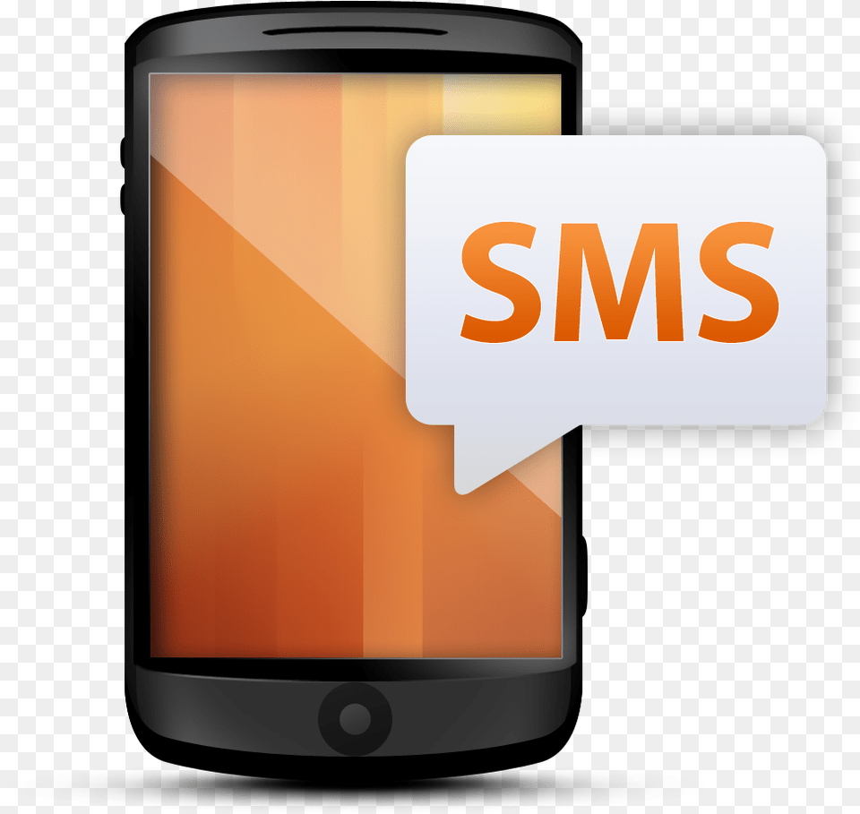 Web Smsmms Mobile Mms, Alcohol, Beer, Beverage, Lager Free Png