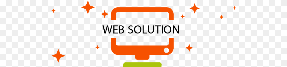 Web Solutions Redesigned Website, Smoke Pipe, Electronics, Mobile Phone, Phone Png Image