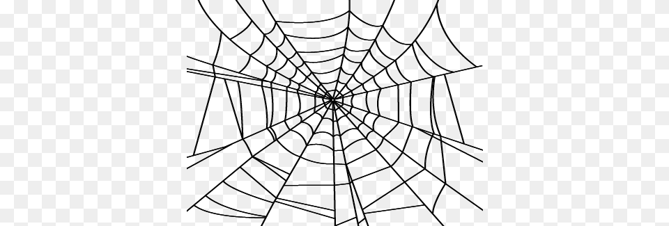 Web Spider Man Web Transparent, Spider Web, Machine, Wheel Png Image