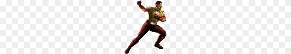 Web Stats 2 Graphics, Clothing, Costume, Person, Adult Png Image