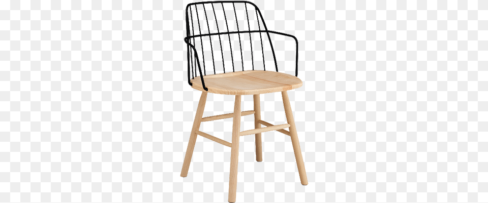 Web Strike Armchair Midj Strike, Furniture, Plywood, Wood, Chair Png
