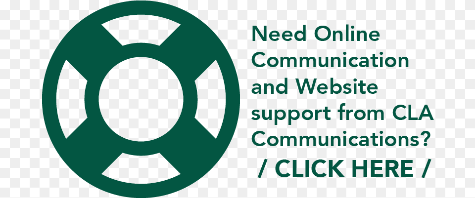 Web Support Icon Forward Arts Foundation, Reel, Disk Free Png Download