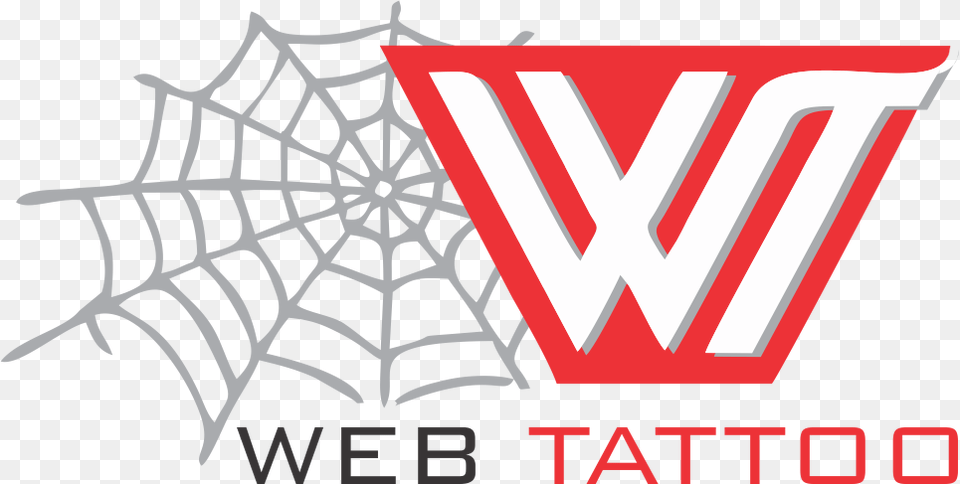 Web Tattoo Spider Man Web, Spider Web, Ammunition, Grenade, Weapon Png Image
