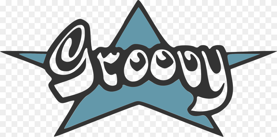 Web Technology Logos I Whatsapp Groovy Java, Logo, Symbol Free Png