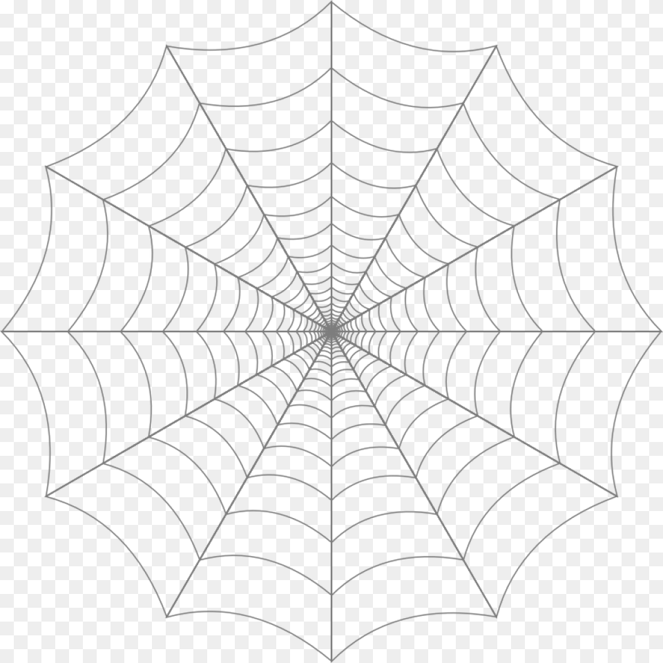 Web Thank You Hatenylo Spider Web Transparent Background, Spider Web Free Png Download