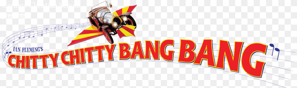 Web Title Chitty Chitty Bang Bang, Wheel, Machine, Car, Transportation Free Png Download