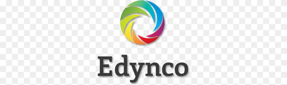 Web Tools To Create Interactive Video Lessons Edynco Graphic Design, Logo, Art, Graphics Free Transparent Png