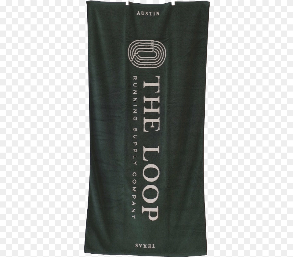 Web Towel Flat Paper Bag, Book, Publication, Banner, Text Free Png Download