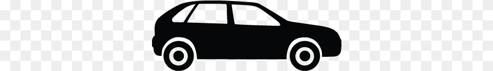 Web Traffic Icon Small Car Icon, Sedan, Transportation, Vehicle Free Transparent Png