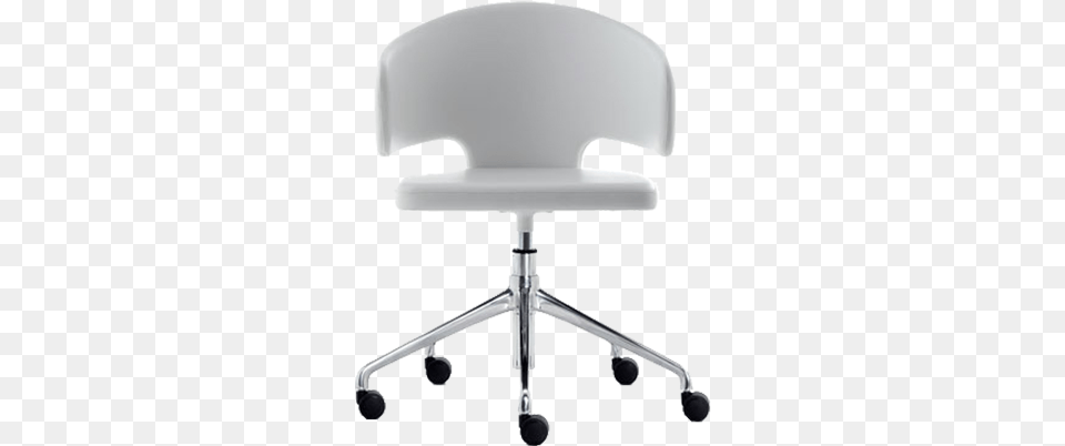Web Tuck Office Chair Wing Chair, Cushion, Furniture, Home Decor, Appliance Free Png Download