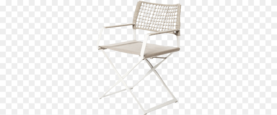 Web Umbira Folding Chair Folding Chair, Canvas, Furniture Free Transparent Png