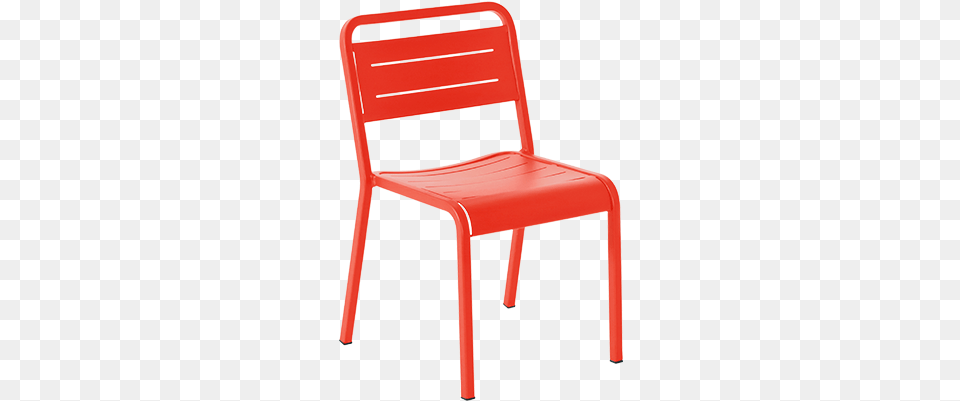 Web Urban Side Chair, Furniture Free Png