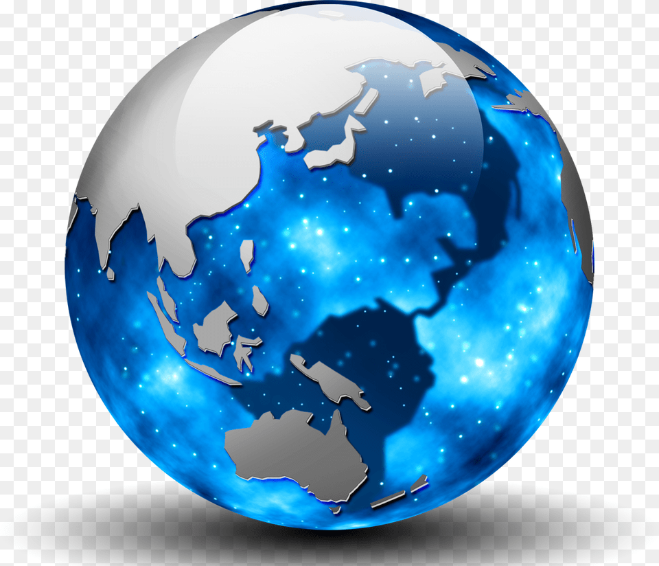 Web Vector Globe Earth World Wide Web Globe, Astronomy, Outer Space, Planet, Sphere Png Image