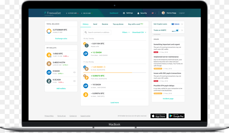 Web Wallet, Computer, Electronics, Tablet Computer, File Free Transparent Png