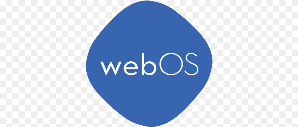 Web Webos Website Window Windows Icon Mysql Icon, Guitar, Musical Instrument, Plectrum Free Transparent Png