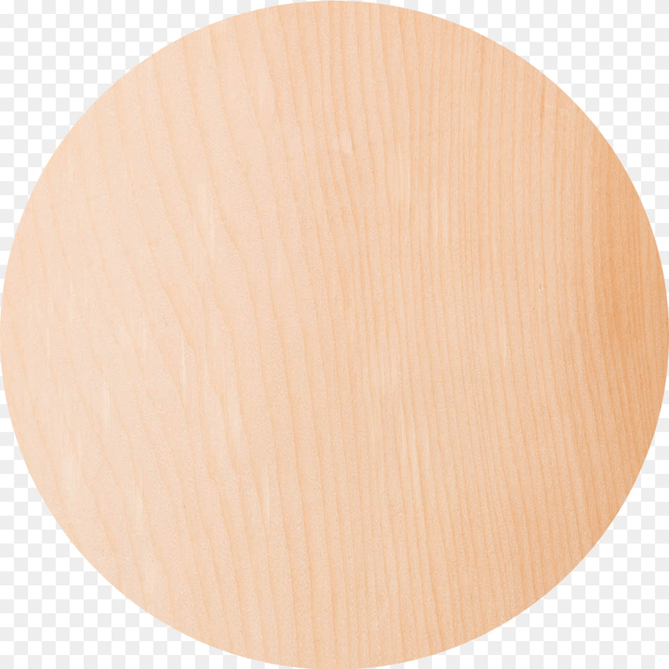 Web Wood Circles Celery Celery, Plywood, Disk Free Png Download