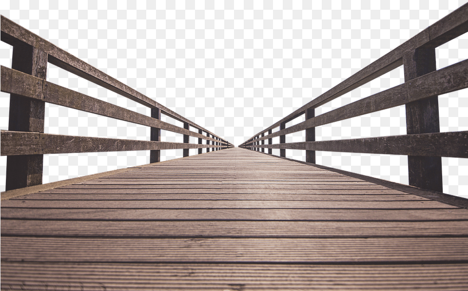 Web Wood Old Planks Away Boardwalk Wooden Bridge Painted Wood Sidewalk, Pier, Waterfront, Water, Architecture Free Png