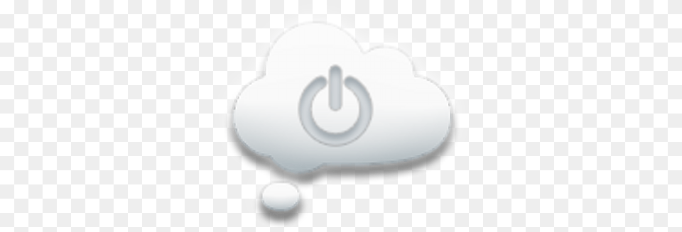 Webapps Se Circle, Home Decor, Disk Free Transparent Png