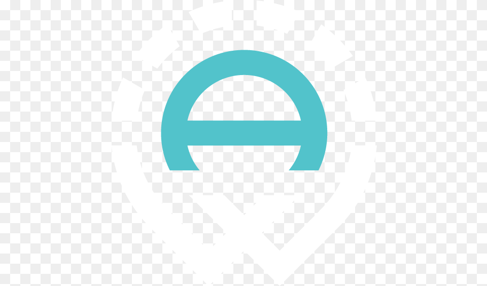 Webarc Technologies Icon Proof That Tony Has A Heart, Logo, Emblem, Symbol Png Image