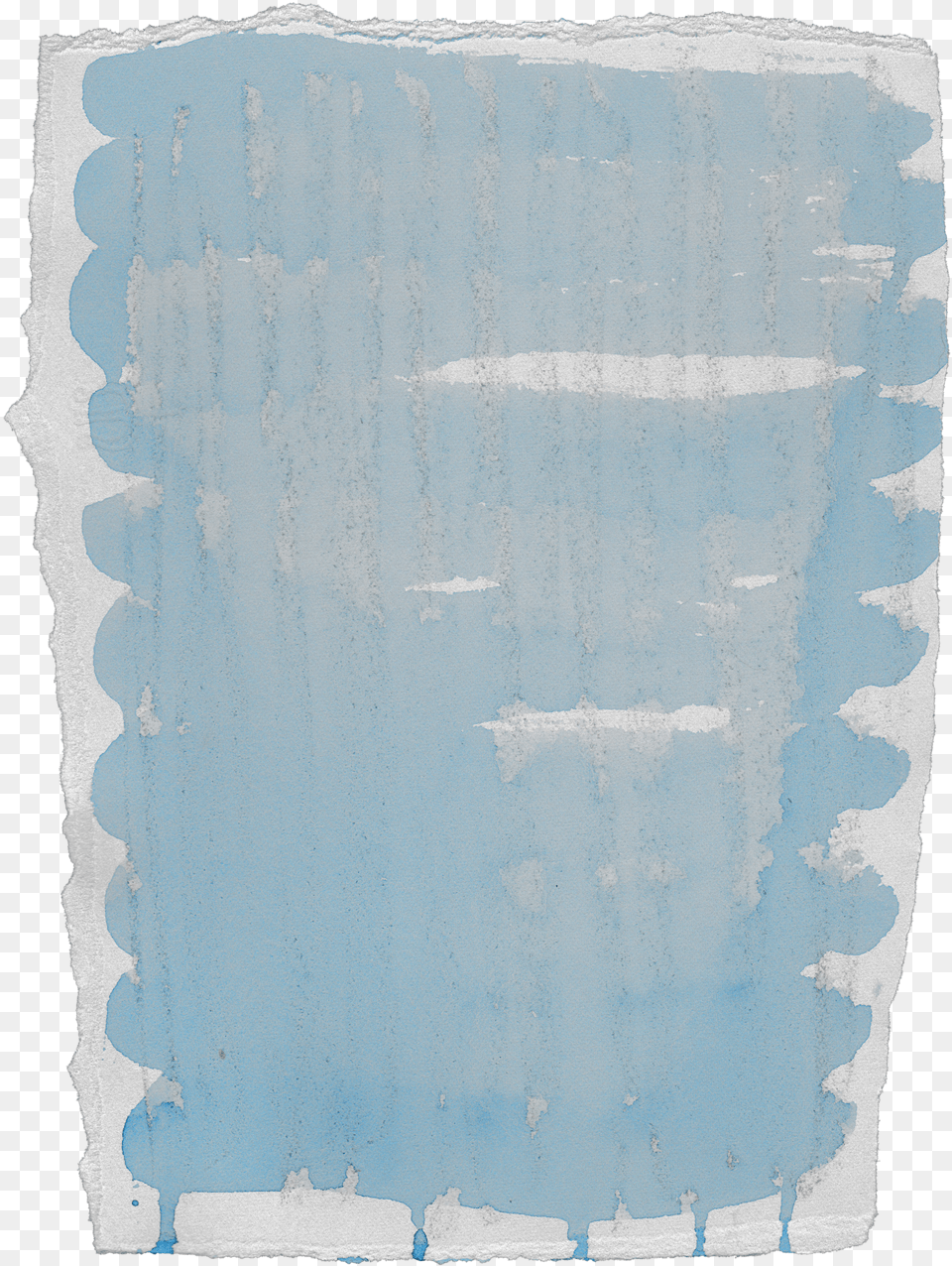 Webbackground, Home Decor, Ice, Rug, Texture Free Transparent Png