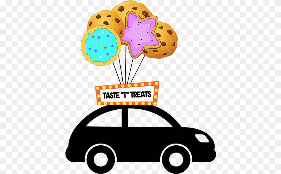 Webbb, Food, Sweets Png Image